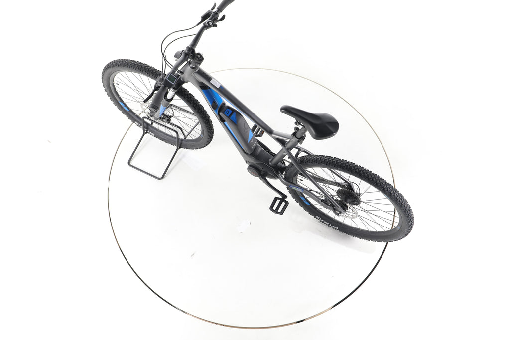 Dynamics Vulcano E-Bike - Image 20