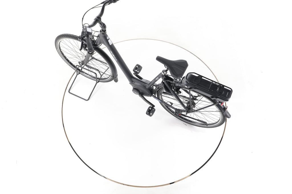 Velo de Ville CEB 400 City E-Bike Tiefeinsteiger - Image 20