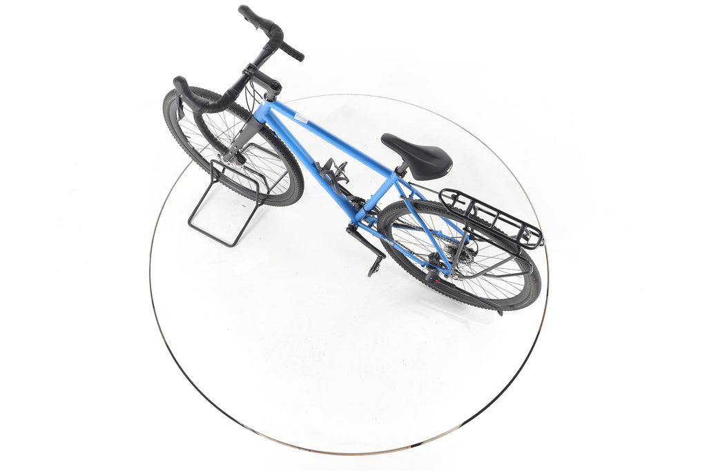 Contoura FE-14 Cross Gravelbike 2024 - Image 20
