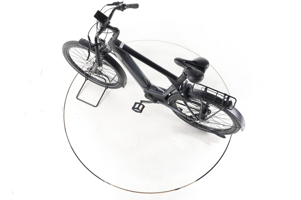 Kreidler Vitality Eco 10 City E-Bike - Image 20