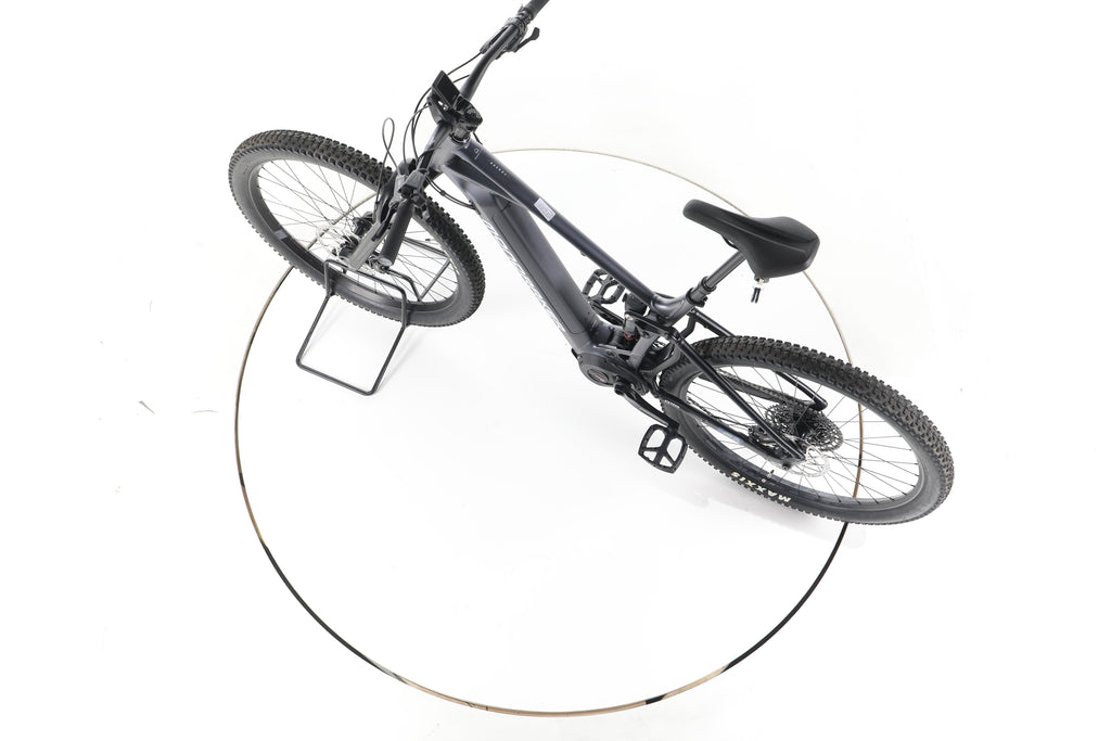 Mondraker Chaser E-Bike Fully - Image 20