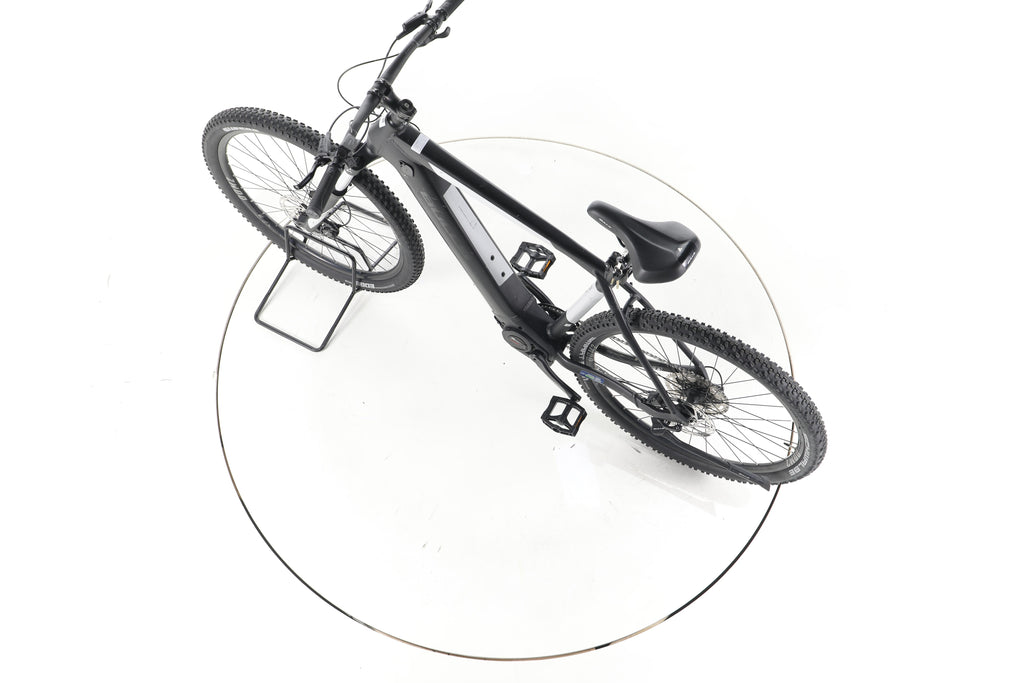 Bulls Copperhead EVO 1 E-Bike - Image 20