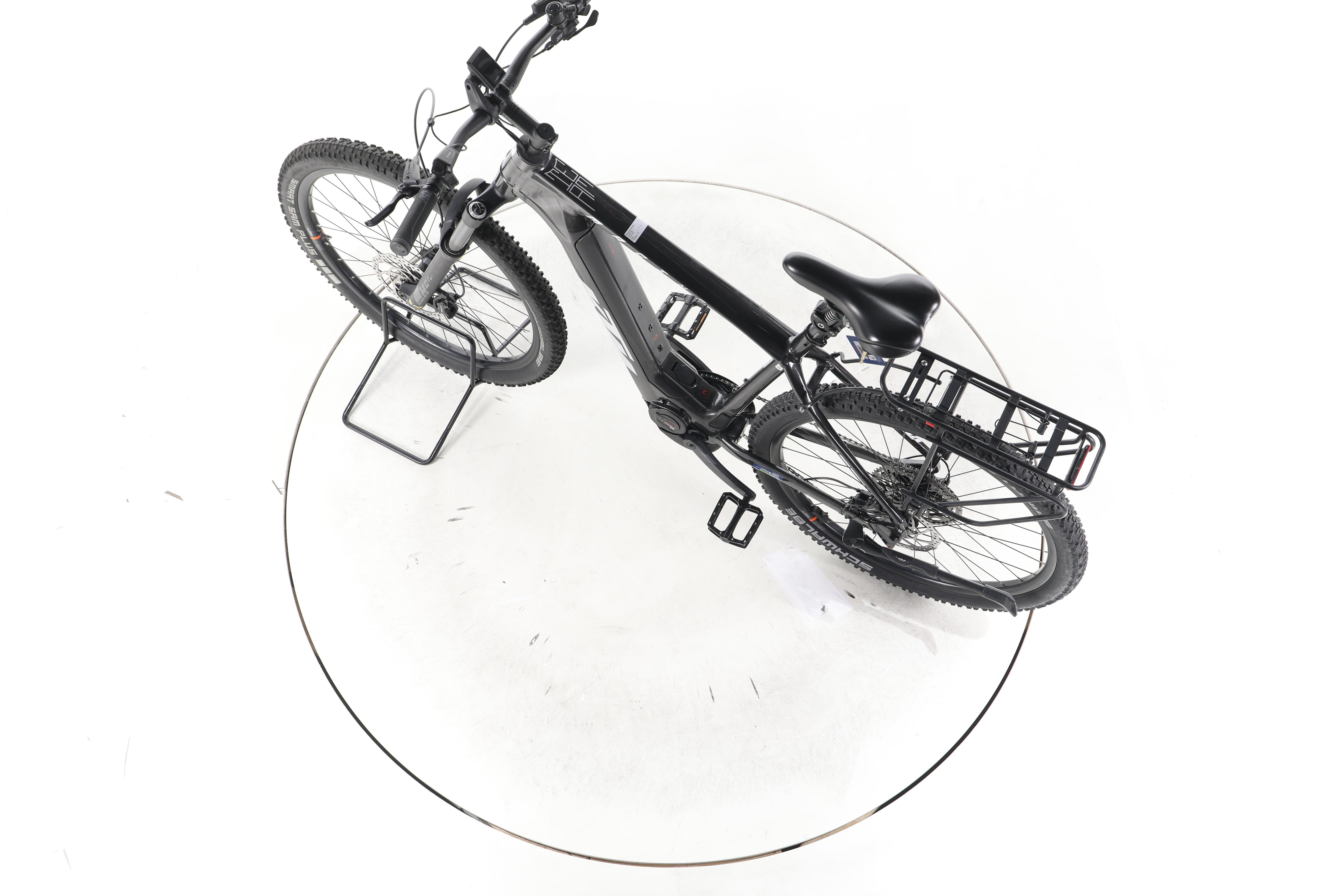 KTM Macina Team XL E-Bike - Image 20