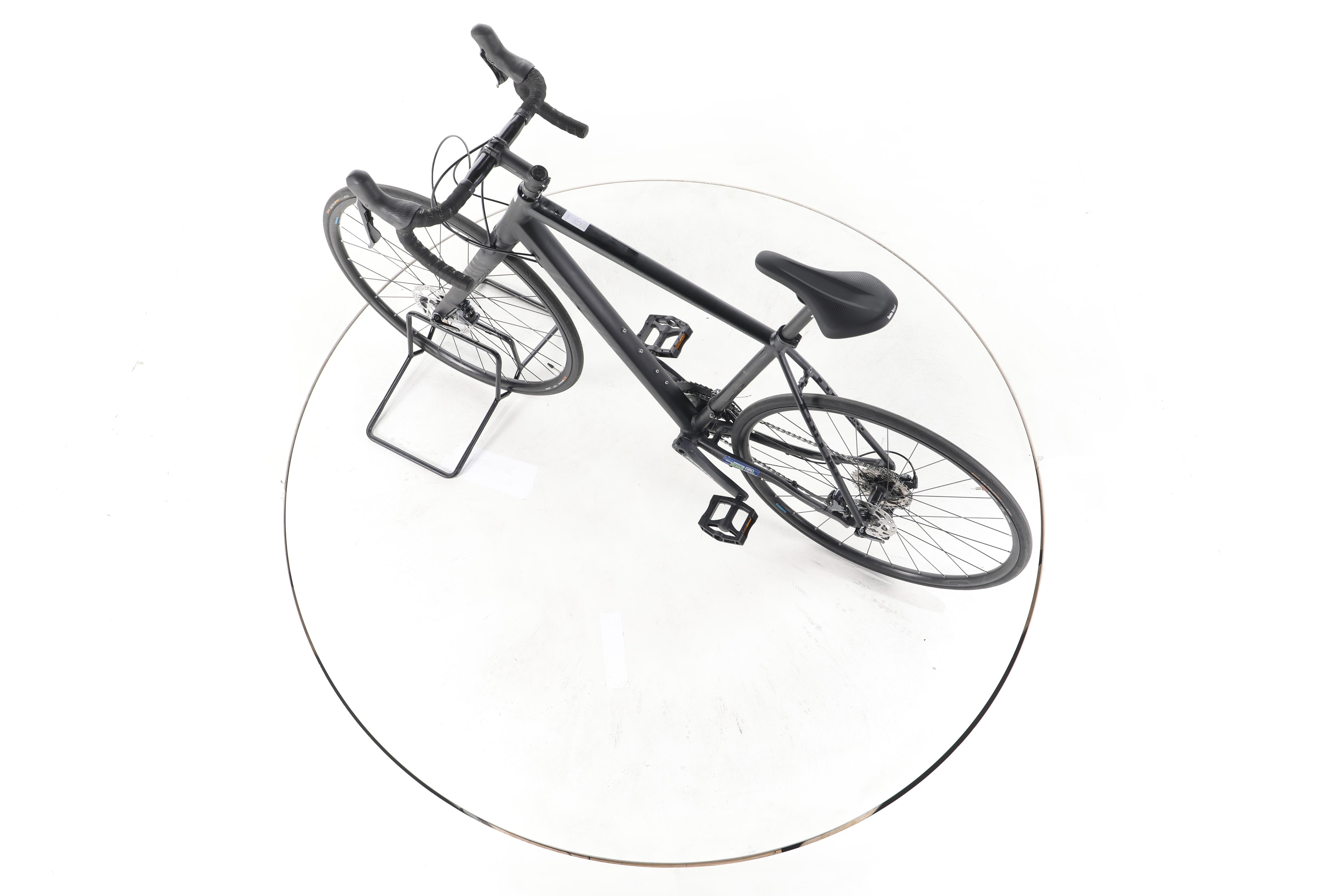 Compel RX 14.0 Rennrad - Image 20
