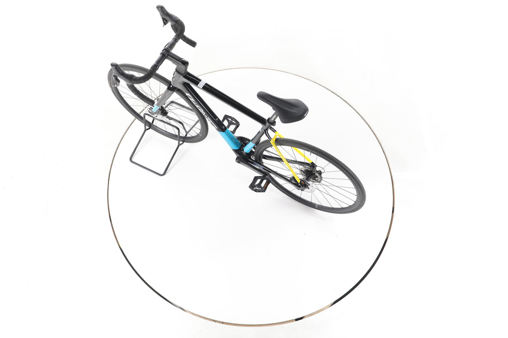 Wilier Garda Disc Rennrad Carbon - Image 20
