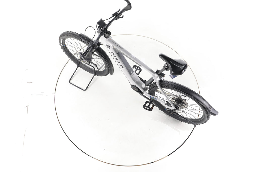 Bulls Copperhead Evo2 E-Bike - Image 20