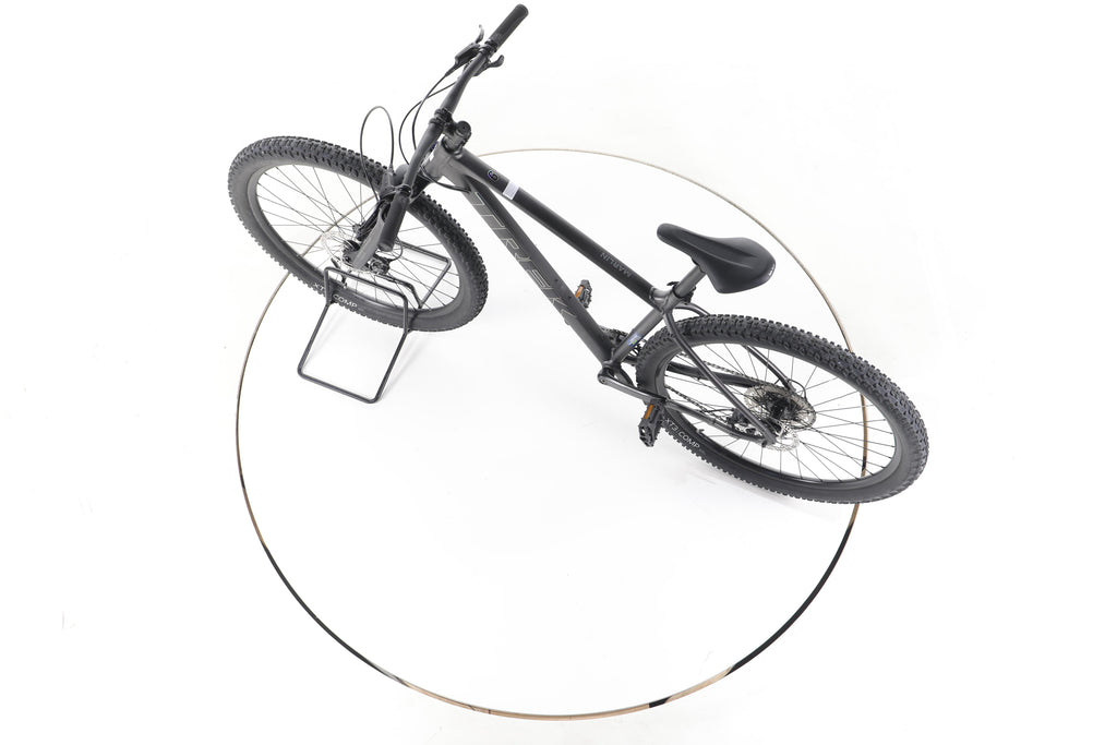 Trek Marlin 6 ML Fahrrad Hardtail - Image 20