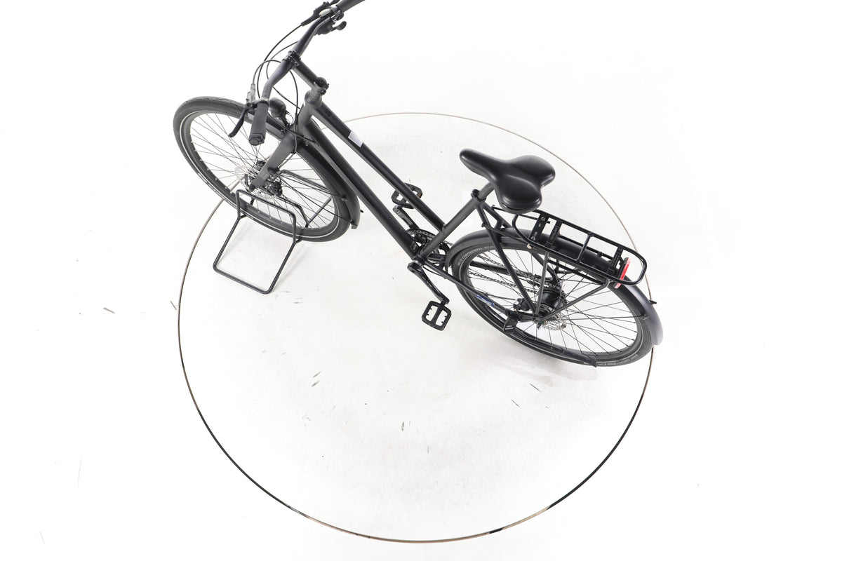 Stevens Courier Lite Fahrrad City & Trekking - Image 20