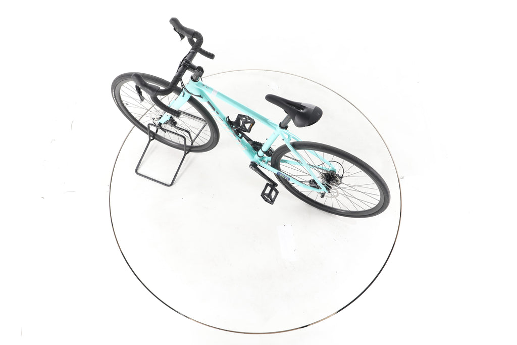 Bianchi Nirone 7 105 Rennrad - Image 20