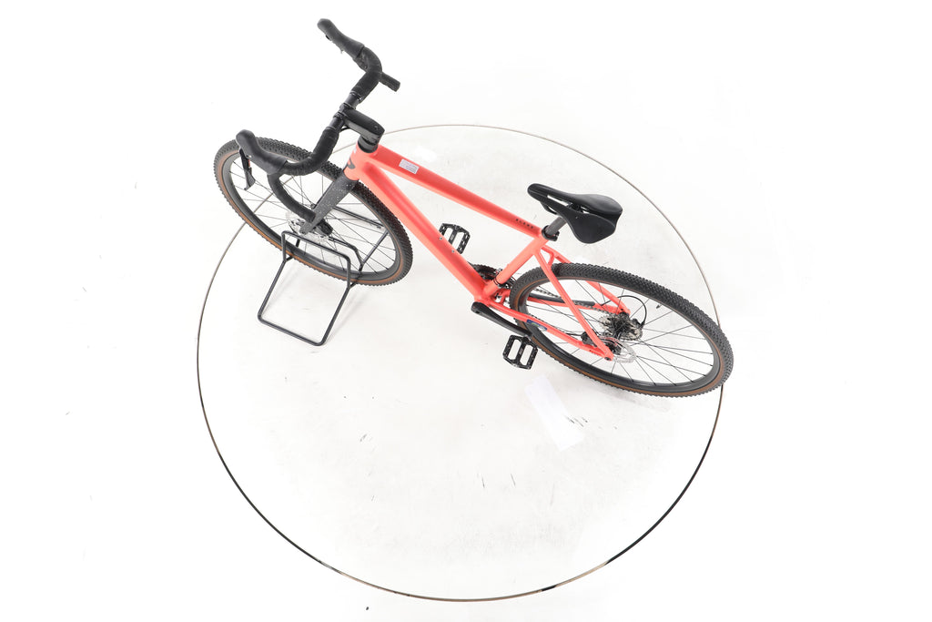 Rose Blend GRX400 Gravelbike 2024 - Image 20