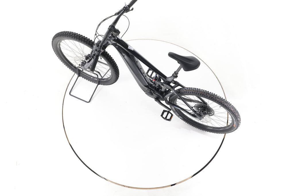 Giant Reign E+ 2 Pro E-Bike Fully - Image 20