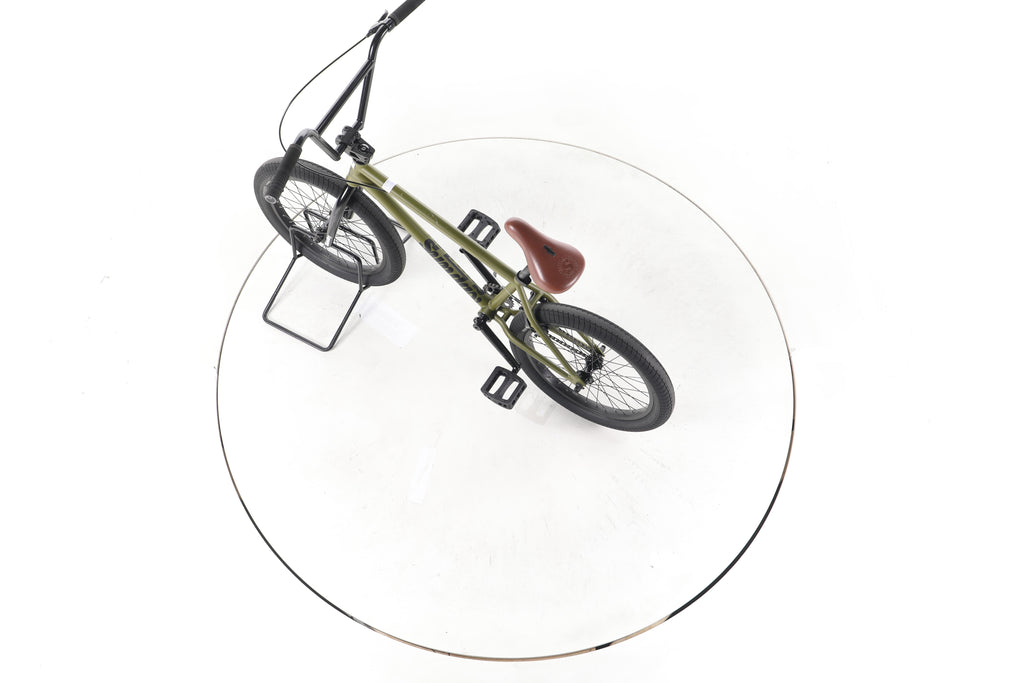 Sunday Scout Fahrrad Hardtail - Image 20