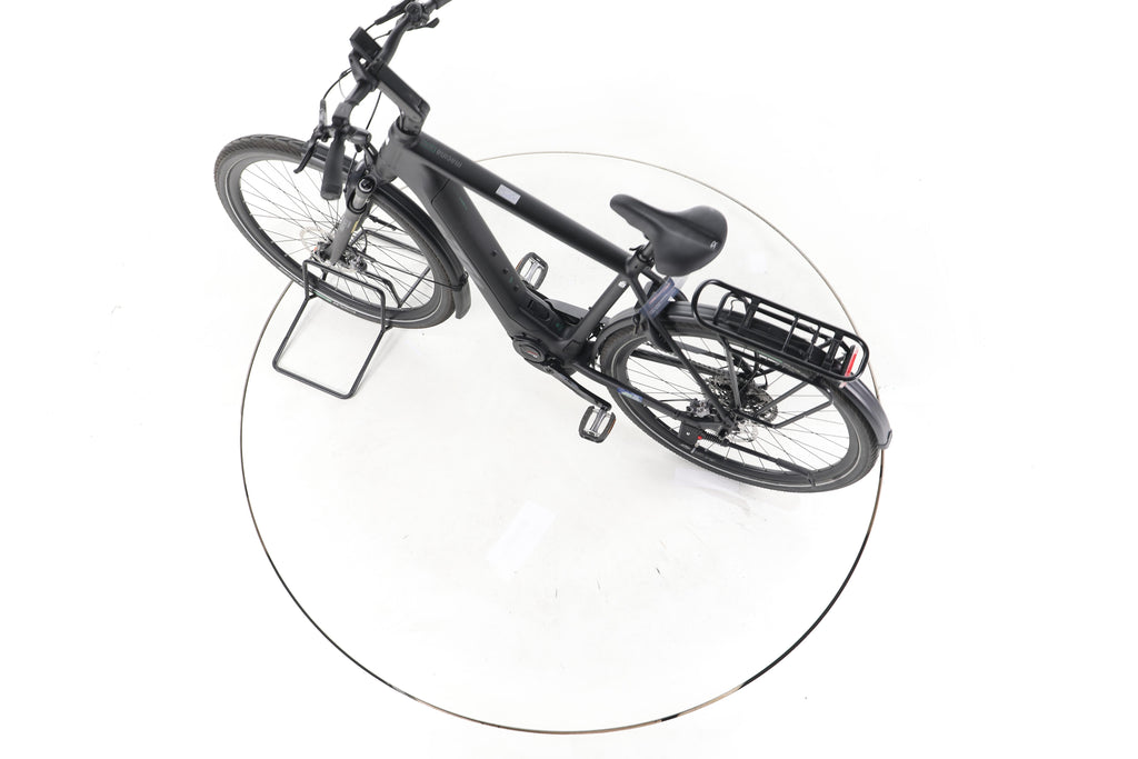 KTM Macina Style XT LTD Trekking E-Bike - Image 20