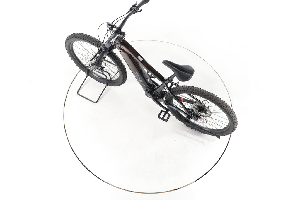 Trek Powerfly+ 6 Gen 5 Trekking E-Bike 2024 - Image 20