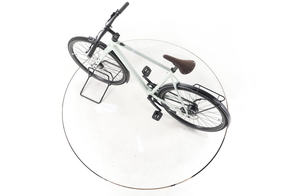 Rose Sneak Plus EQ City E-Bike 2024 - Image 20