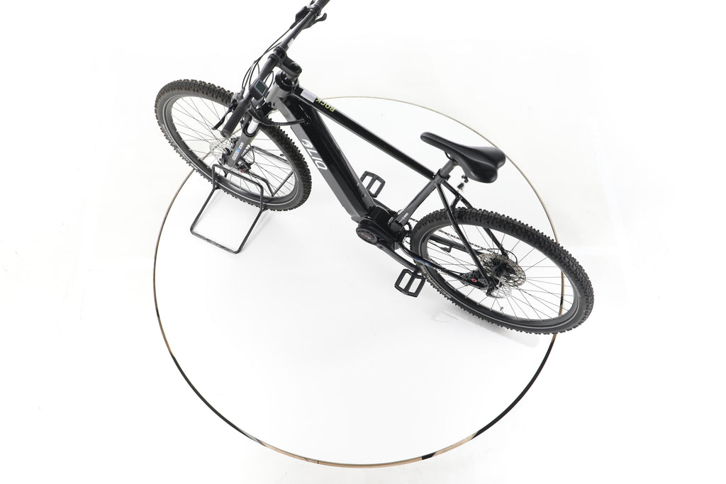 LIQBIKE Rock E-Bike - Image 20