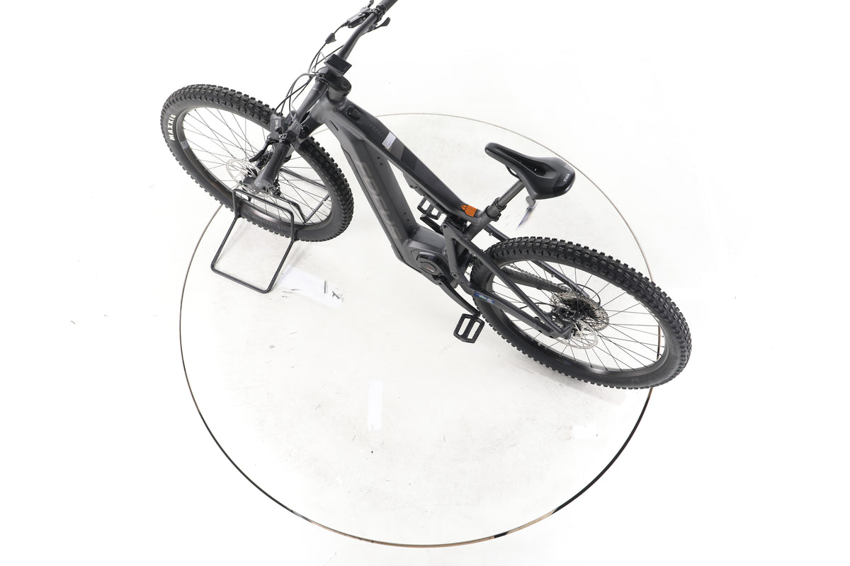 Focus Thron² 6.8 E-Bike Fully - Image 20