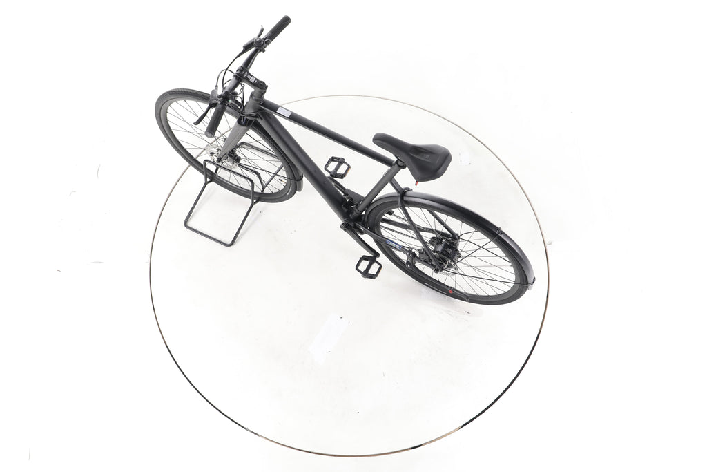 ELOPS Speed 900E Connect E-Bike - Image 20