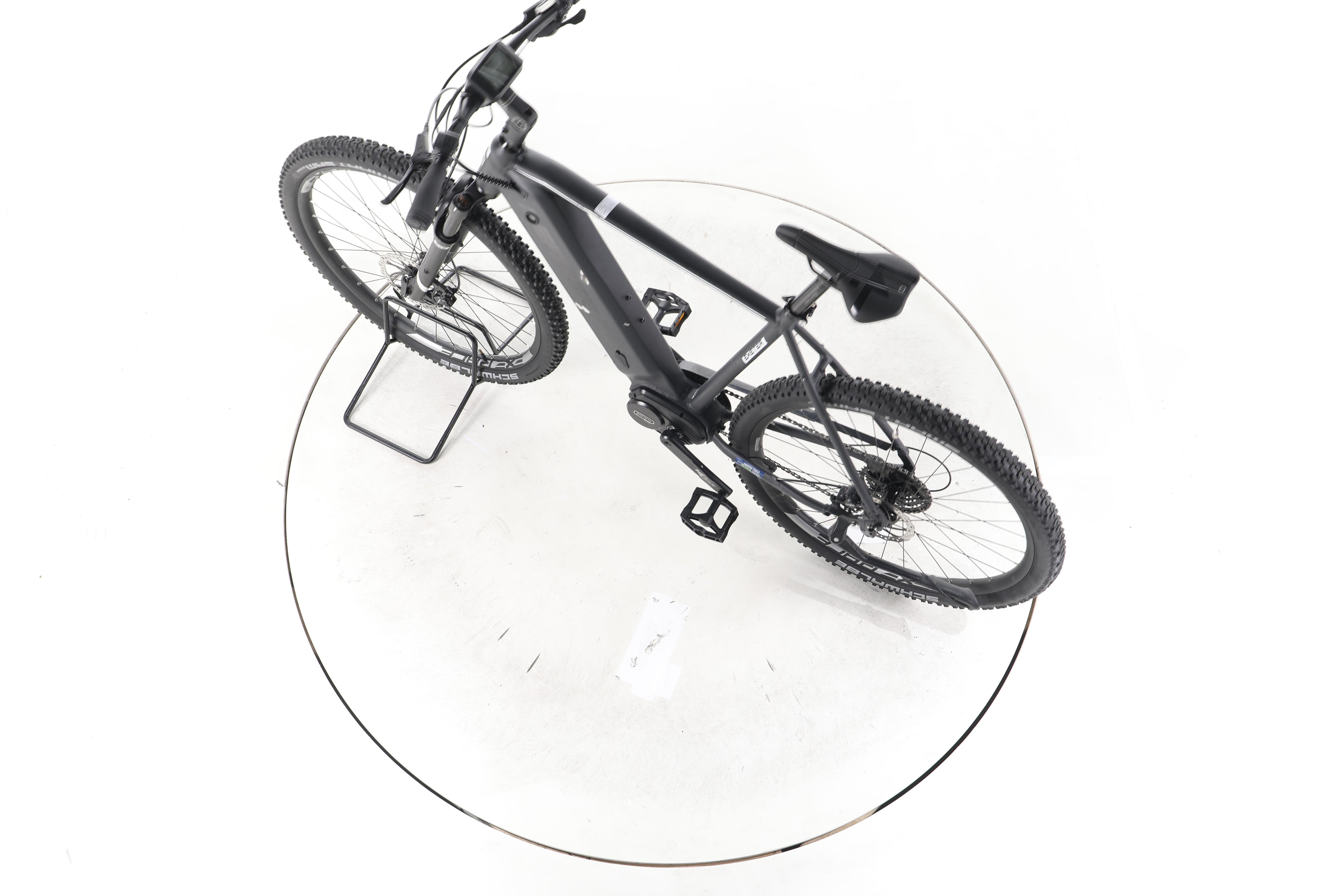 LeaderFox Exeter E-Bike - Image 20