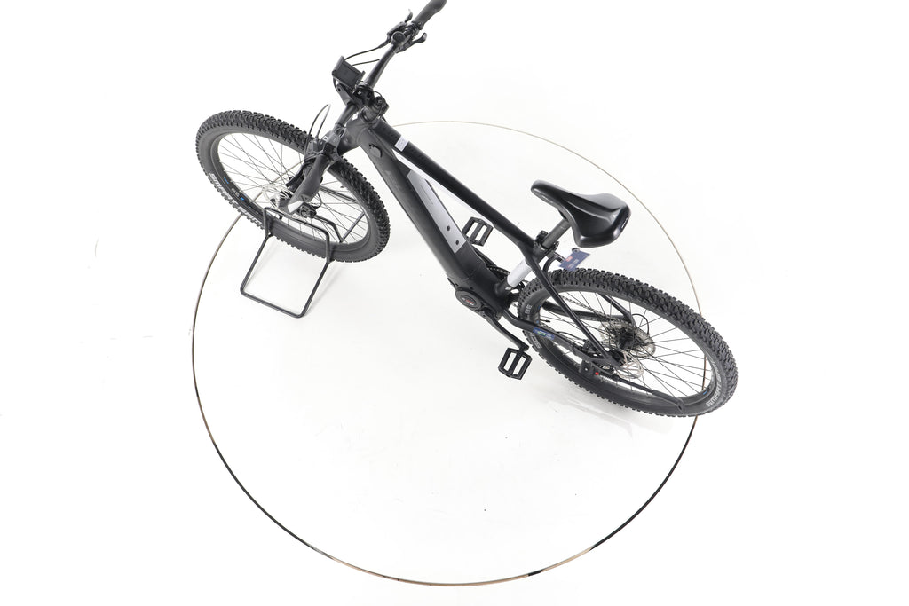 Bulls Copperhead EVO 1 E-Bike - Image 20