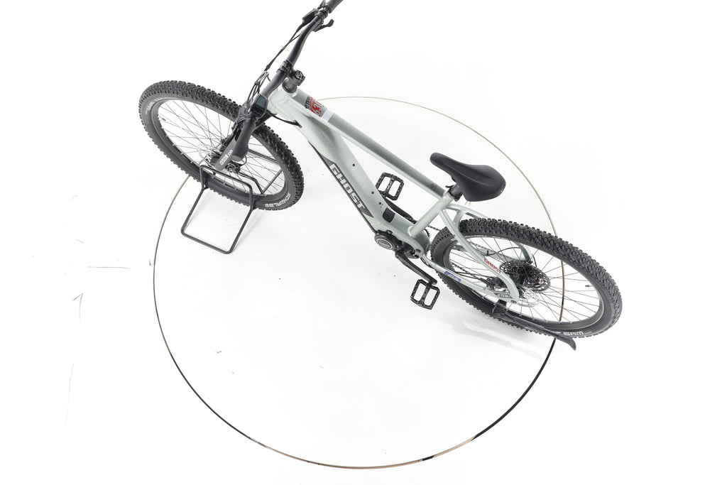 Ghost E-Teru Universal E-Bike - Image 20