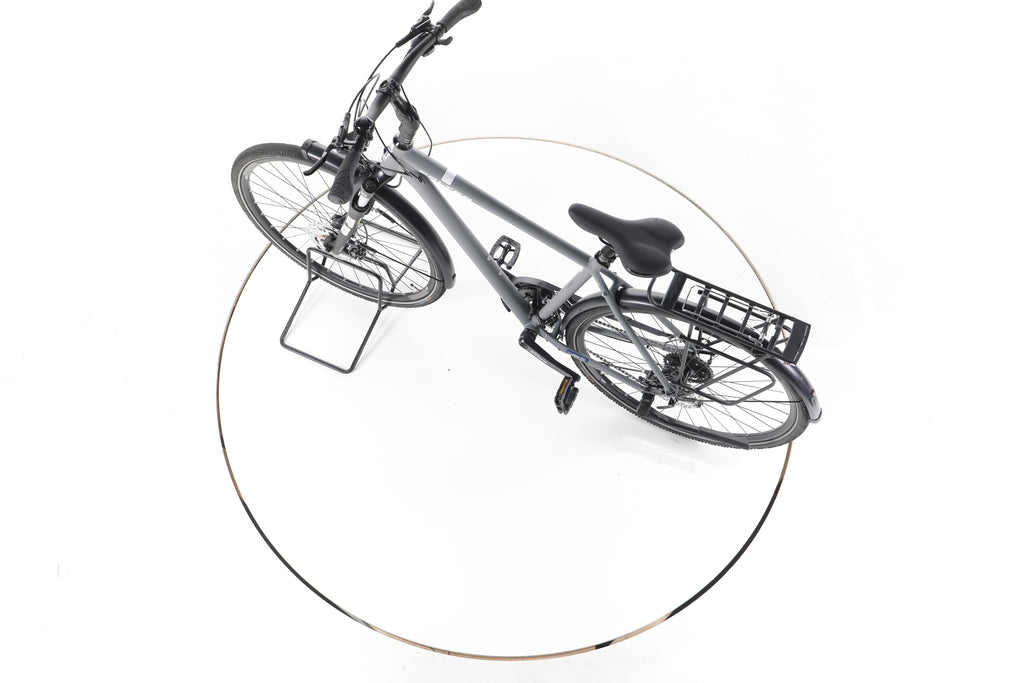 FALTER T 4.0 Fahrrad City & Trekking - Image 20