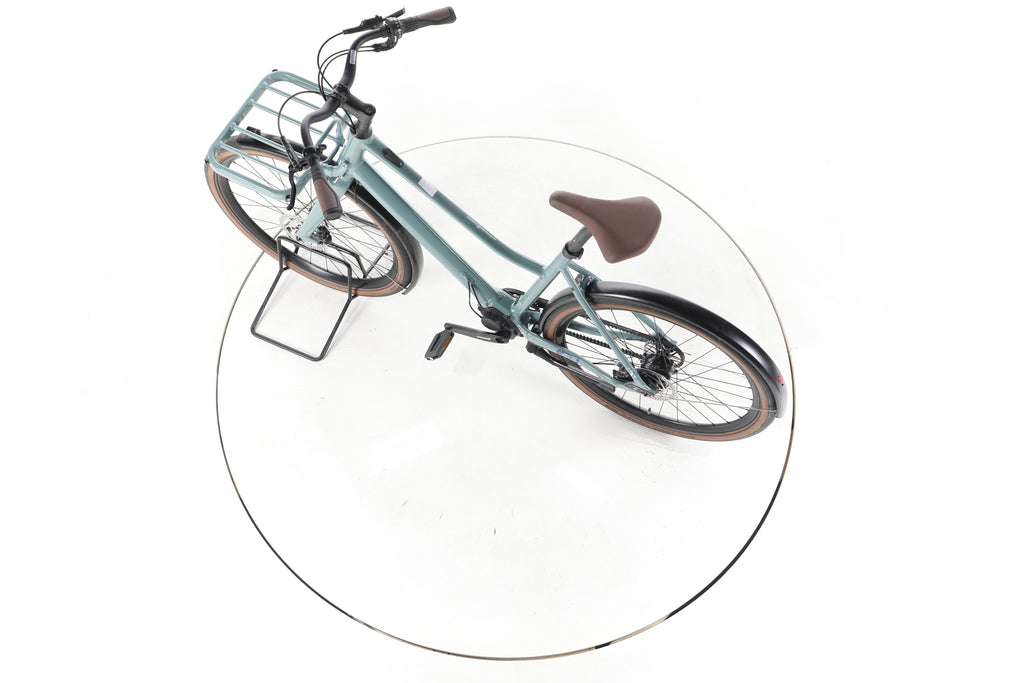 Schindelhauer Bikes Emilia City E-Bike - Image 20