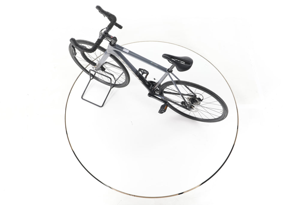 Trek Émonda ALR 5 Rennrad 2025 - Image 20