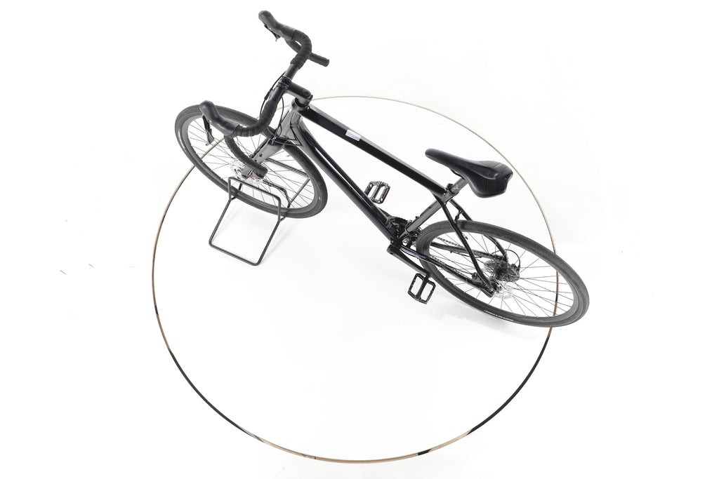 Merida Silex 400 HP3 Gravelbike - Image 20