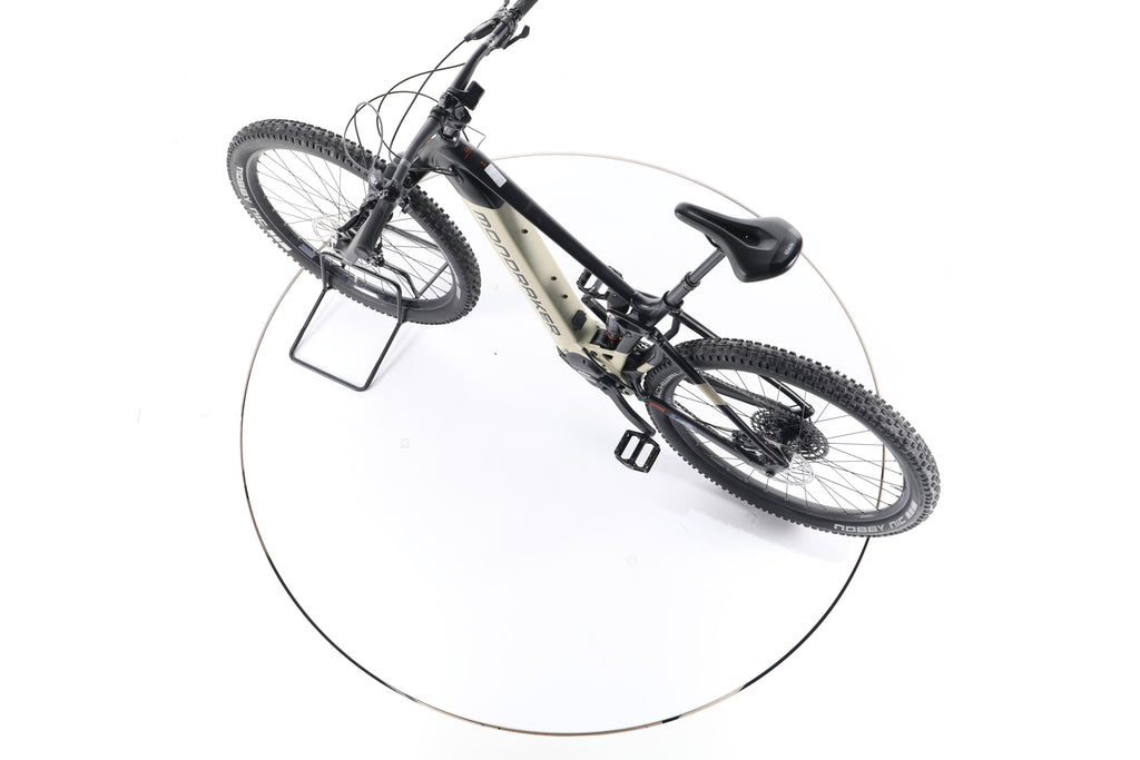 Mondraker DUSK E-Bike Fully - Image 20