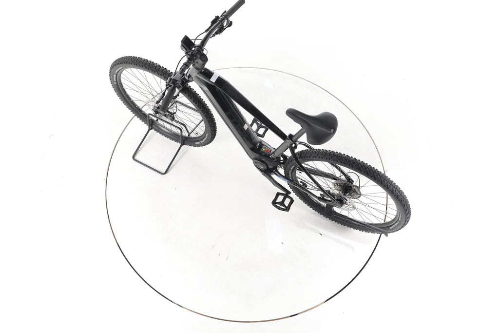Cube Reaction Hybrid ONE E-Bike - Image 20