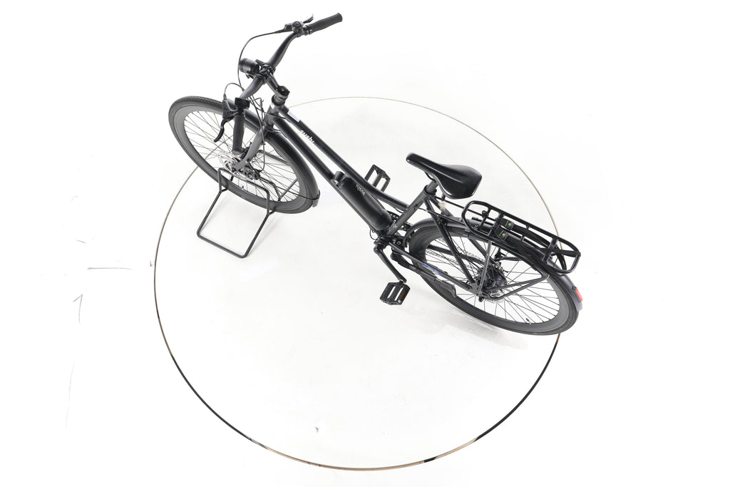 Sushi California Roll 3.0+ City E-Bike 2025 - Image 20
