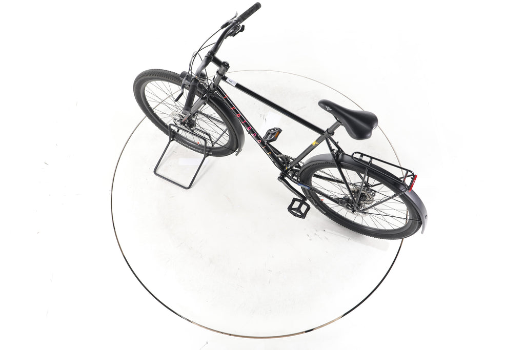 Fairdale Archer Fahrrad City & Trekking - Image 20