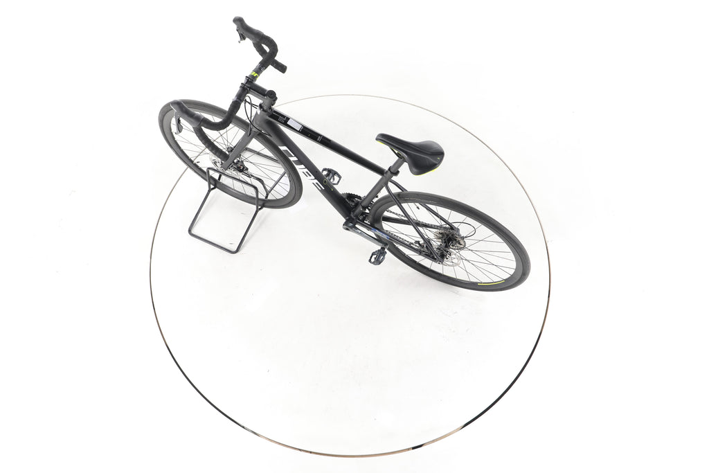 Cube Attain Race Rennrad - Image 20