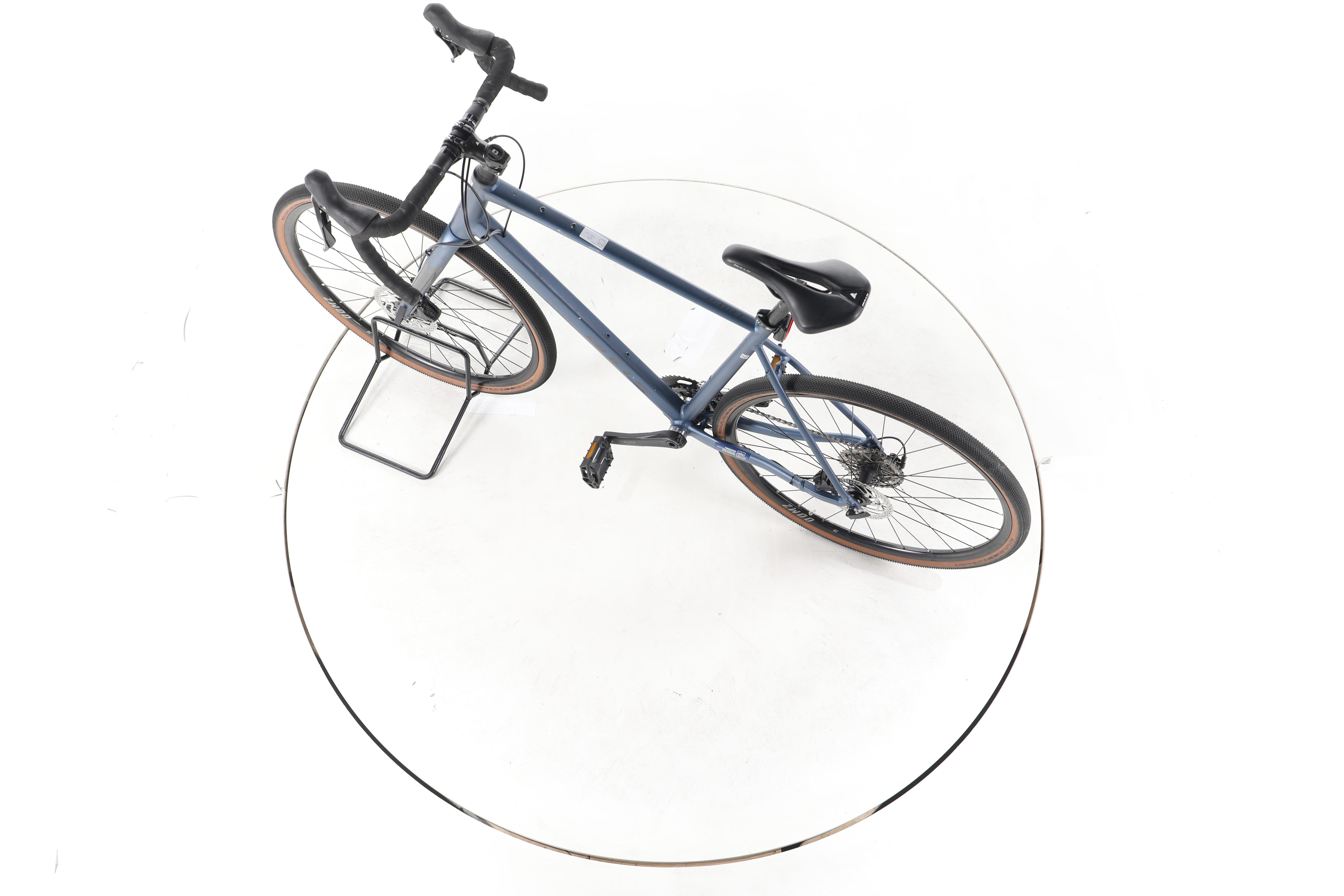 Bulls Grinder 3 Gravelbike - Image 20