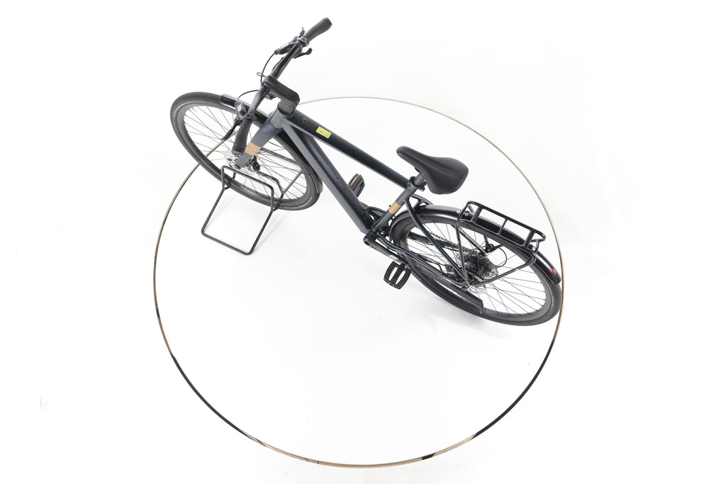 Scott Metrix eRIDE E-Bike 2024 - Image 20