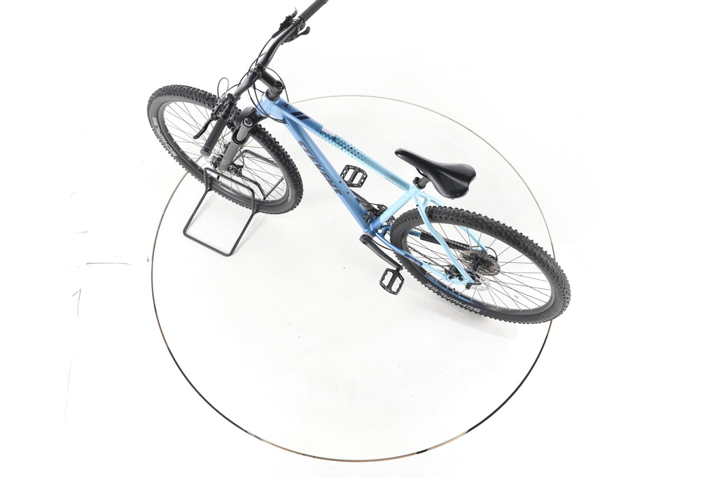Stevens Applebee Fahrrad Hardtail - Image 20