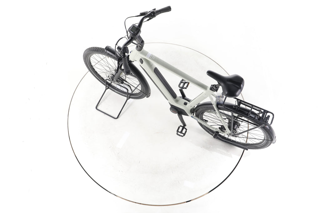 Winora Sinus N5f eco City E-Bike - Image 20