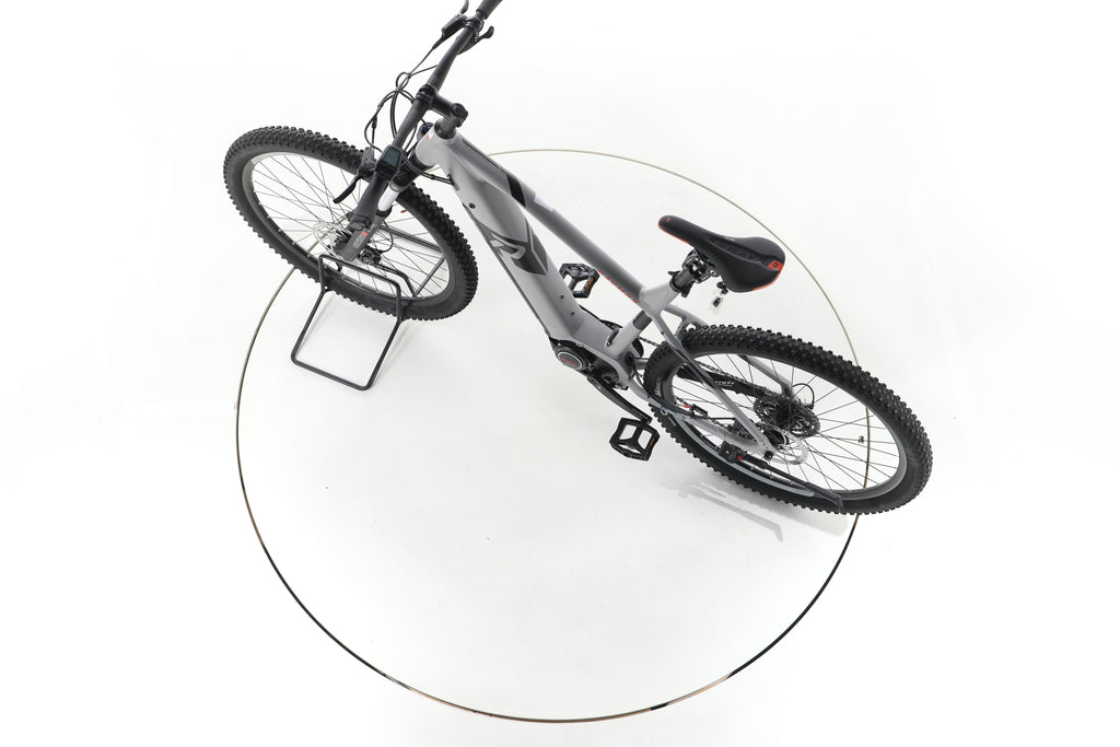 R Raymon HardRay E 6.0 E-Bike - Image 20