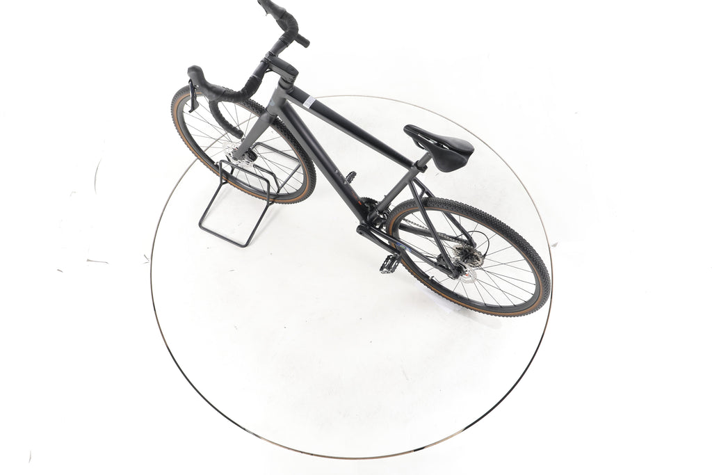 Rose Blend Gravel Gravelbike 2024 - Image 20