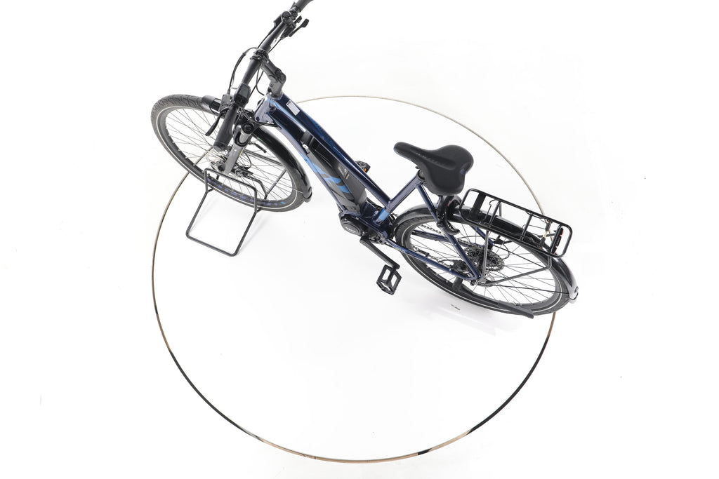 R Raymon TourRay E 2.0 Trekking E-Bike - Image 20