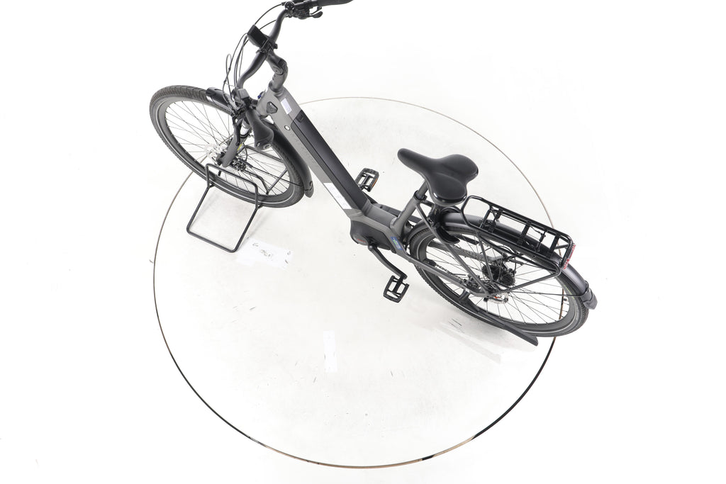 Kalkhoff Endeavour 3.B Move Trekking E-Bike Tiefeinsteiger - Image 20