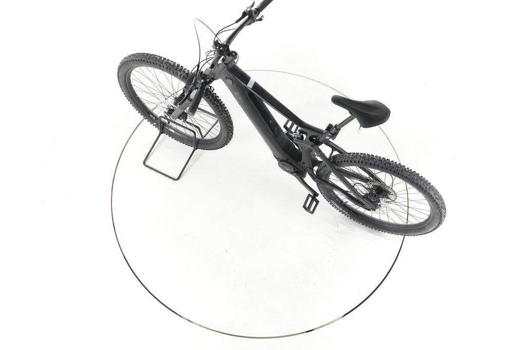 Bulls Copperhead EVO AM 1 E-Bike Fully 2025 - Image 20