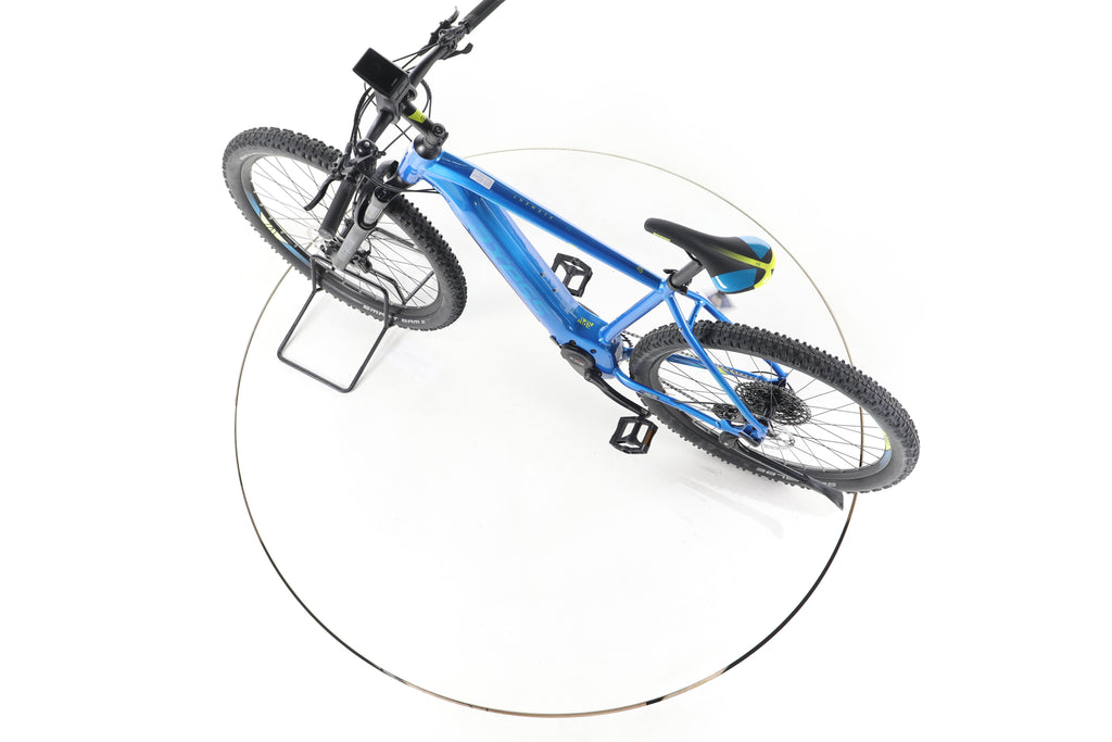 Axess Element E-Bike - Image 20