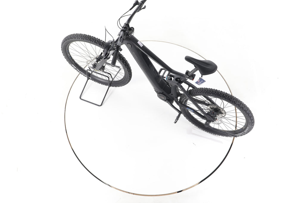 Bulls Copperhead EVO AM 1 E-Bike Fully - Image 20