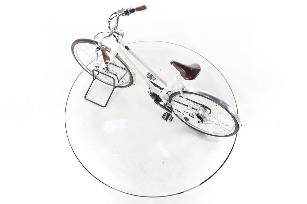 Schindelhauer Bikes Antonia City E-Bike 2025 - Image 20
