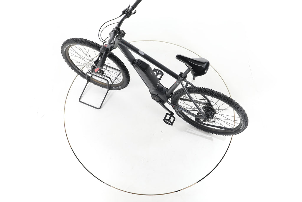 Bulls LT CX E-Bike - Image 20