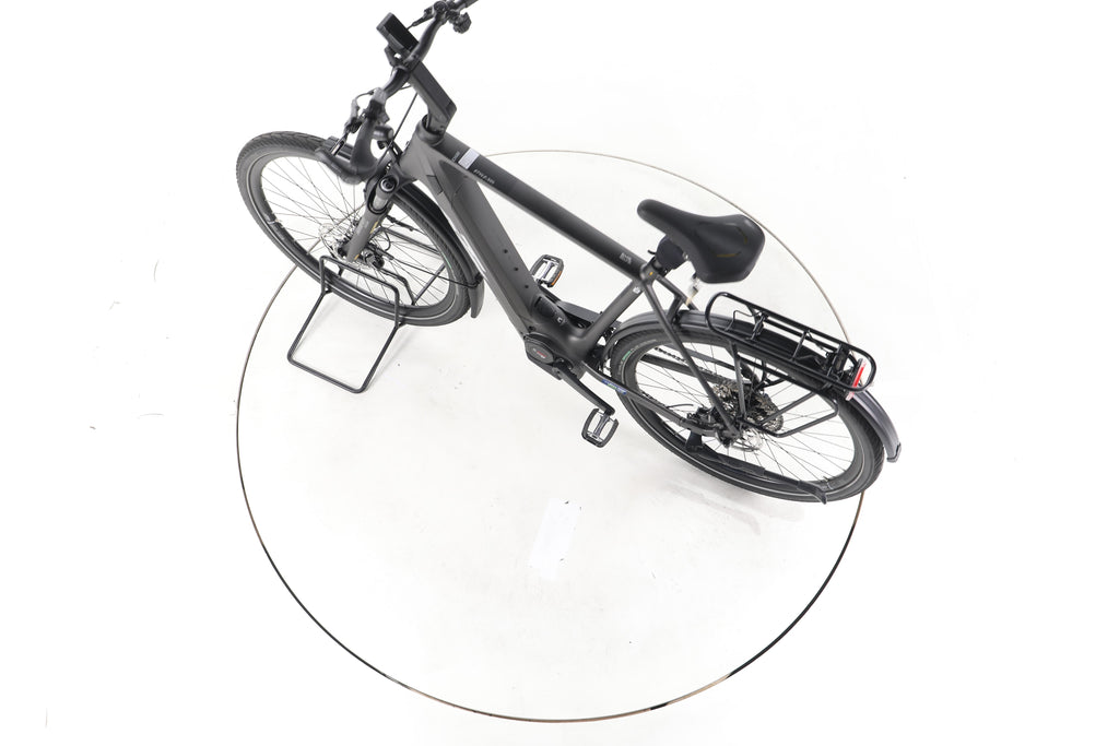 KTM Macina Style 820 di2 Trekking E-Bike 2025 - Image 20
