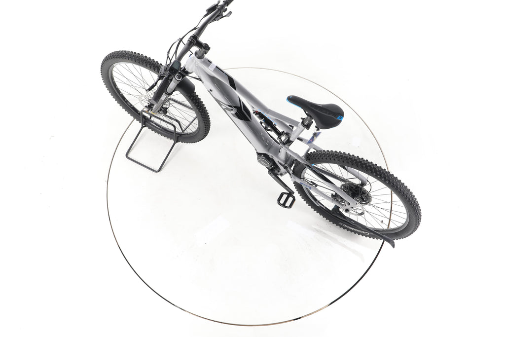 R Raymon FullRay 130E 5.0 E-Bike Fully - Image 20