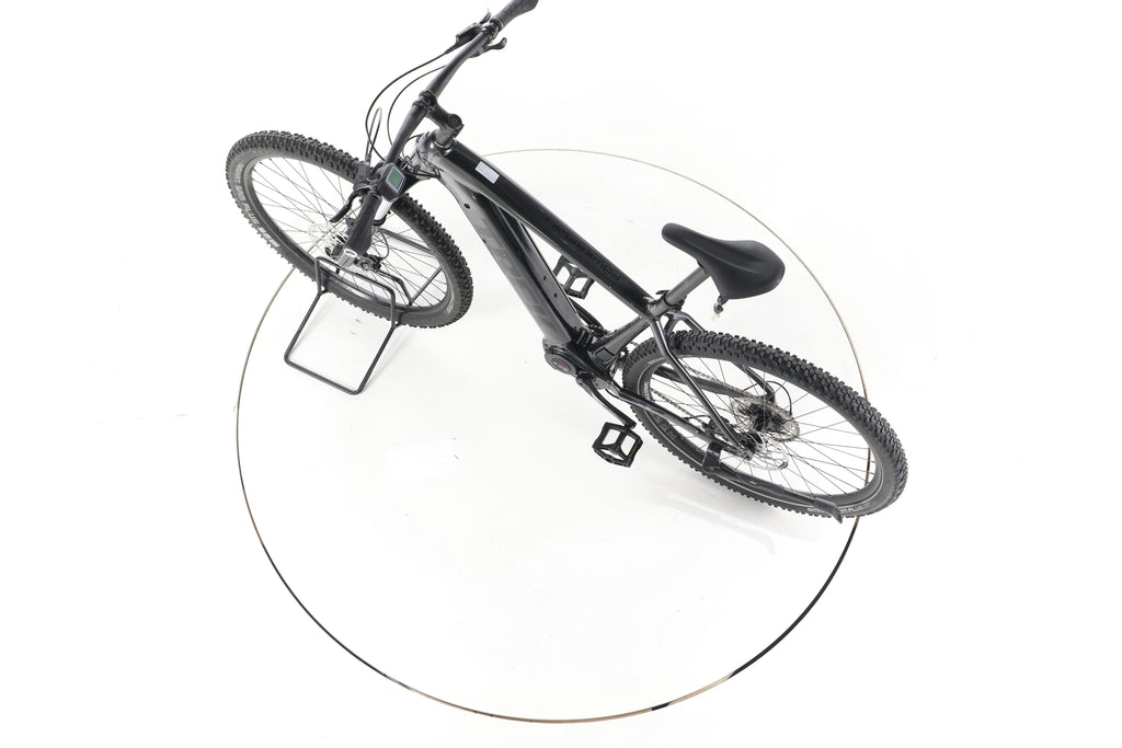 Trek Powerfly 4 Gen 3 E-Bike - Image 20
